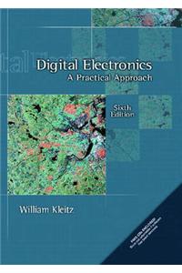 Digital Electronics