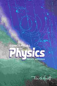 Conceptual Physics