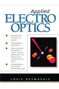 Applied Electro Optics
