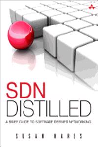 SDN Distilled