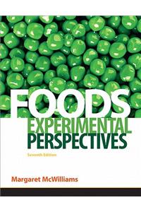 McWilliams: Foods Experi Perspect_c7