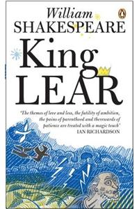 King Lear