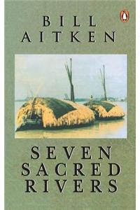 Seven Sacred Rivers