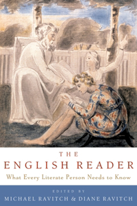 The English Reader