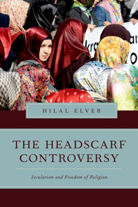 Headscarf Controversy