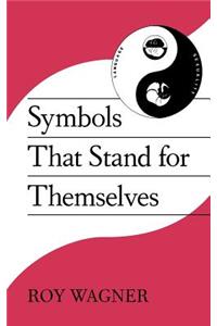 Symbols That Stand for Themselves
