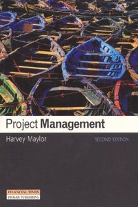 Project Management