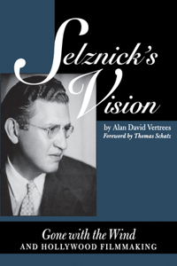 Selznick's Vision