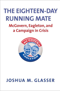 The Eighteen-Day Running Mate