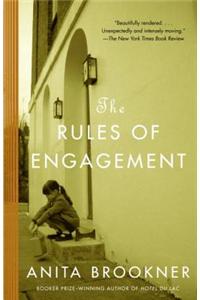 The Rules of Engagement