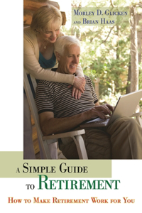 Simple Guide to Retirement