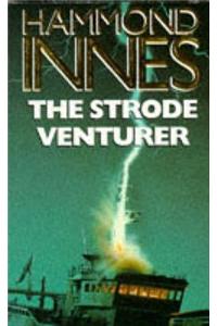 The Strode Venturer
