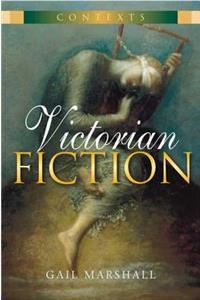 Victorian Fiction