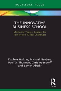 The Innovative Business School