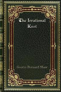 The Irrational Knot