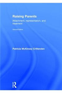 Raising Parents