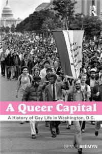 Queer Capital