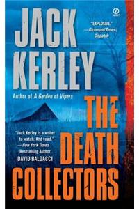 The Death Collectors