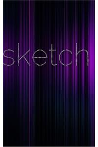 SketchBook Sir Michael Huhn artist designer edition