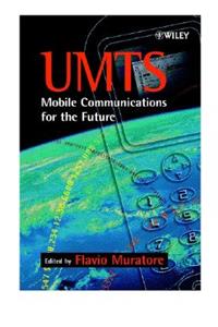 UMTS