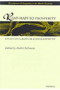 Road-maps to Prosperity