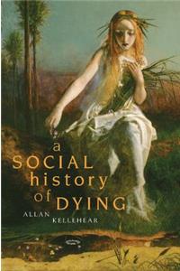 Social History of Dying