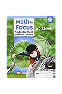 Homeschool Workbook 2nd Semester 5-Pack Grade 4 2012