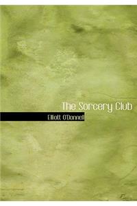 The Sorcery Club