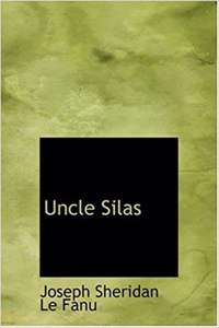 Uncle Silas