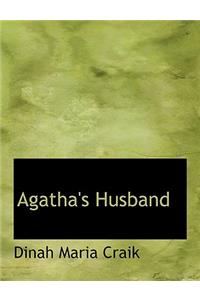 Agatha's Husband