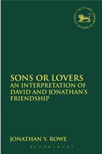 Sons or Lovers
