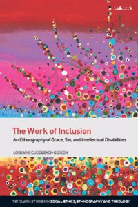 Work of Inclusion