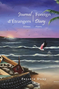 Journal d'Étrangers - Foreign Diary