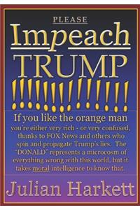 Impeach Trump