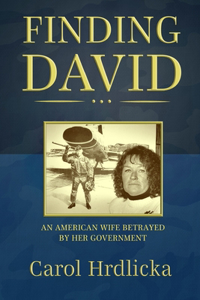 Finding David