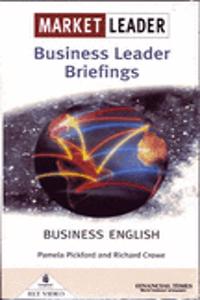 Market Leader