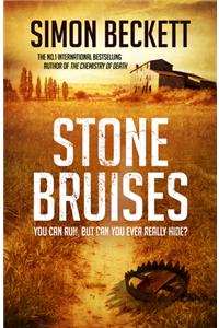 Stone Bruises