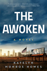 The Awoken