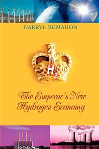 The Emperor's New Hydrogen Economy