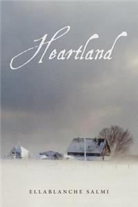 Heartland