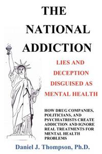 The National Addiction
