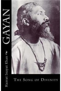 Gayan