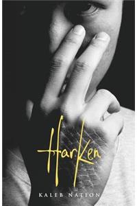 Harken