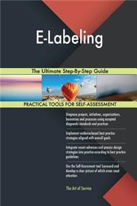 E-Labeling The Ultimate Step-By-Step Guide