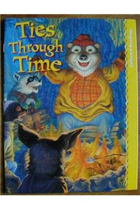 Reading 2000 Leveled Reader C Grade 2.4
