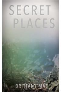 Secret Places