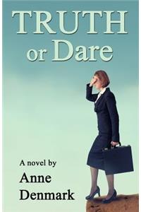 Truth or Dare