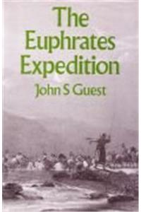 Euphrates Expedition