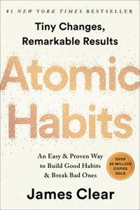 atomic-habits-james-clear