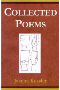Collected Poems